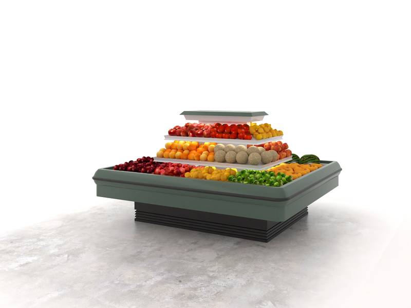 S558DAS1hB7gIL8rIlzEreVvyzTK3w